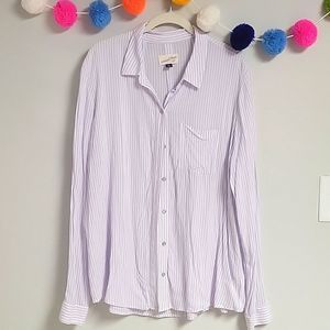 Universal Thread Dutton Down XXL Plus